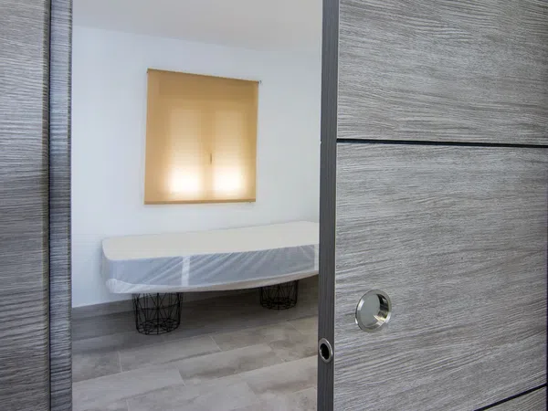 Piso en calle Maestro Moreno Torroba, 4 - Foto 29