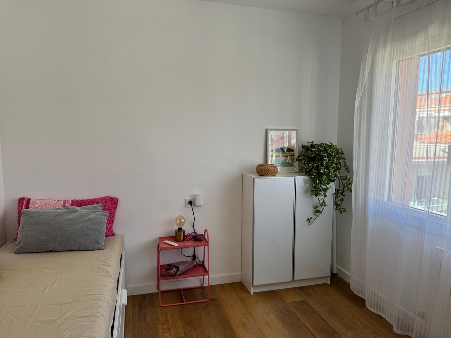 Piso en Centre Vila - La Geltrú - Foto 12