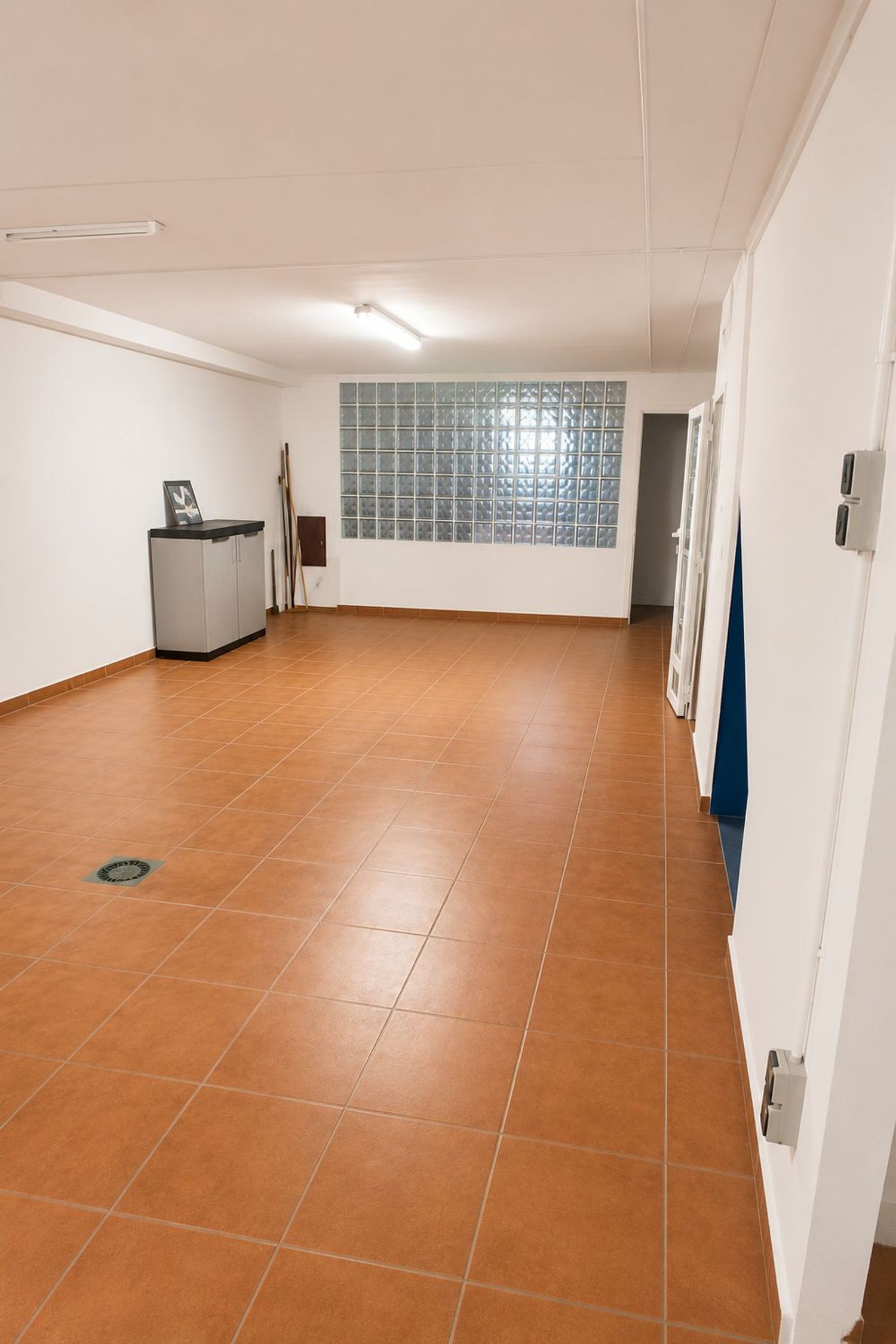 Chalet adosado en Calle Severo Ochoa, 19 - Foto 11