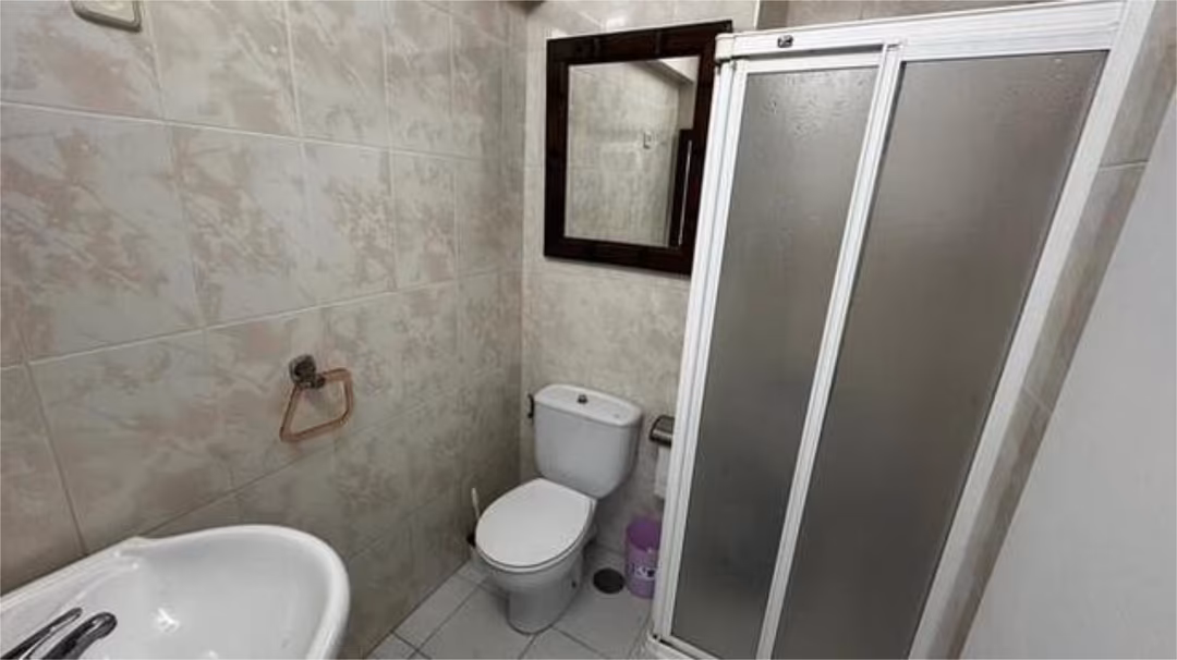 Piso en Churriana - Foto 4