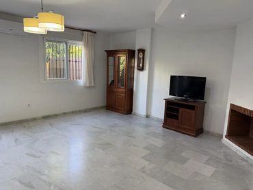 Piso en  el Bierzo 22 - Foto 4