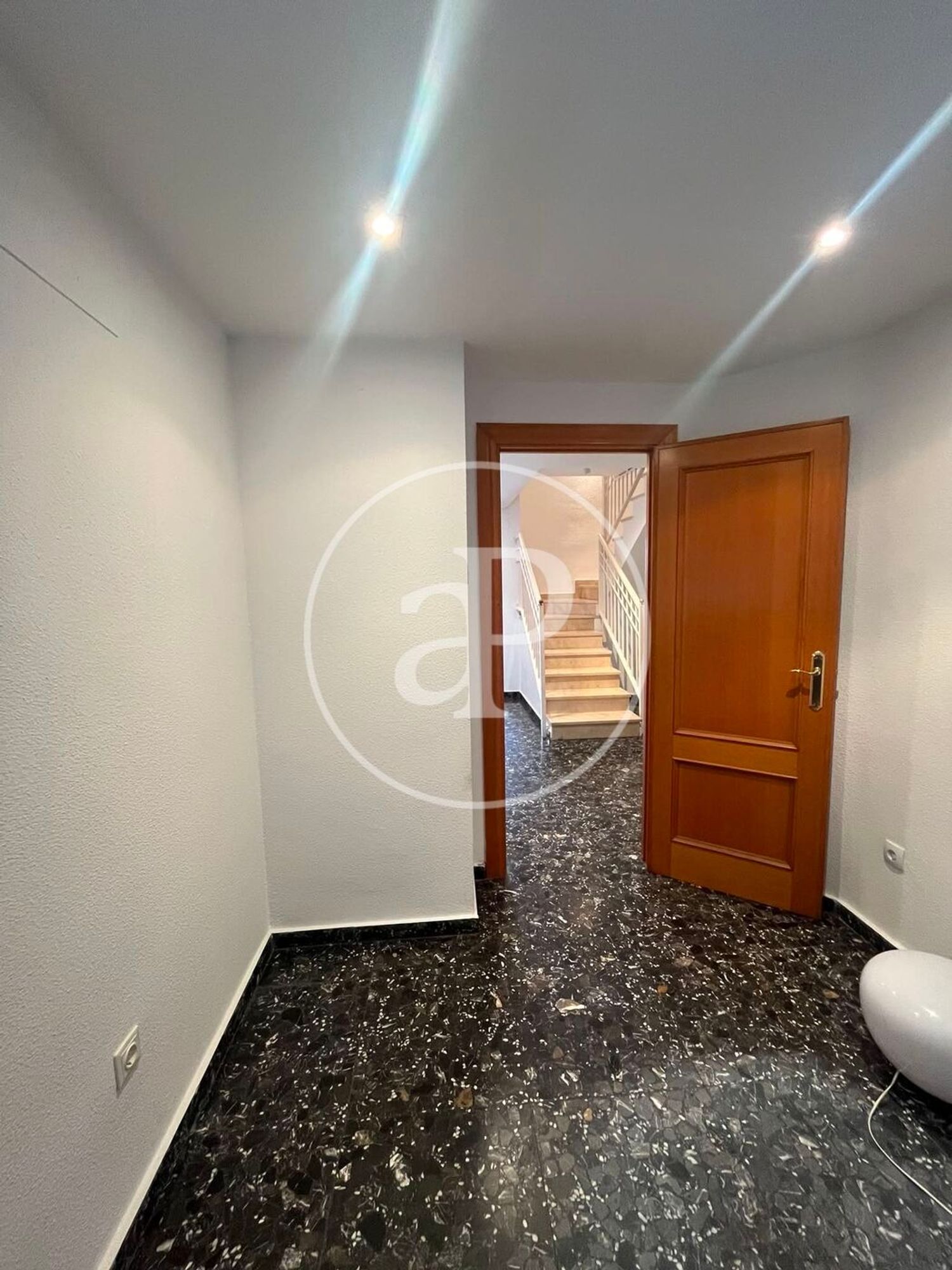 Piso en Calle de l'Illa Cabrera, Malilla - Foto 17