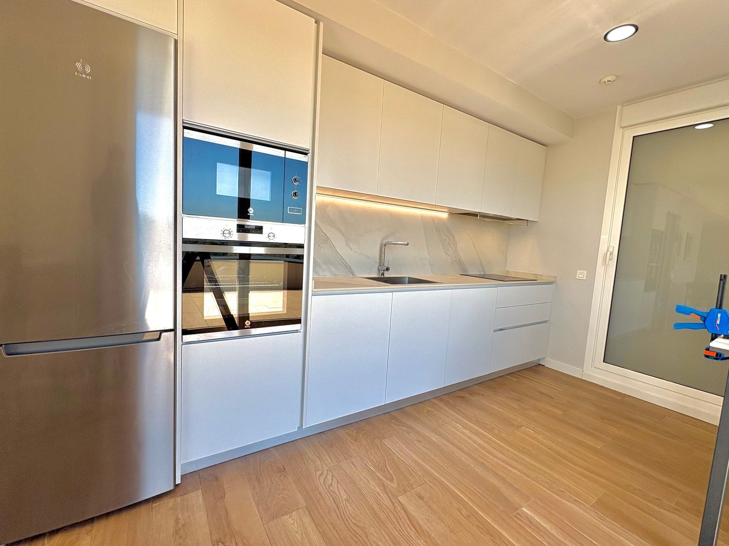 Ático en Konpostela Kolea, 39, Armentia - Ciudad Jardín, Armentia - Ciudad Jardín - Foto 13