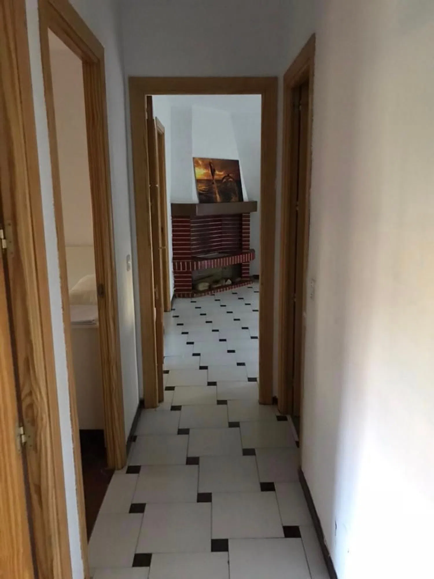 Piso en avenida las Suertes, 90 - Foto 4