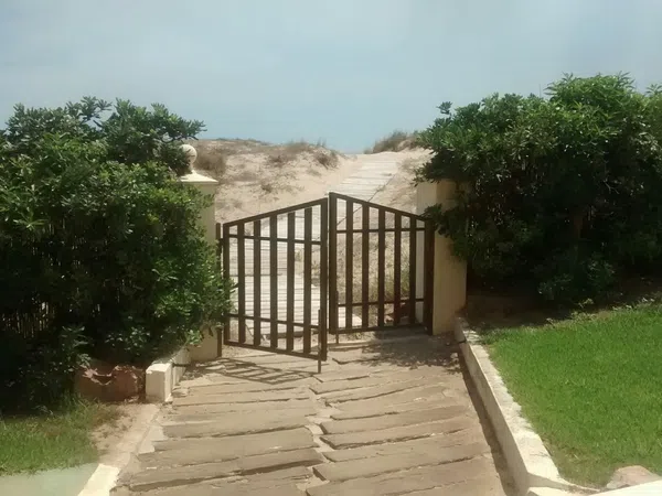 Piso en calle Valle de aguas vivas, 4 - Foto 17