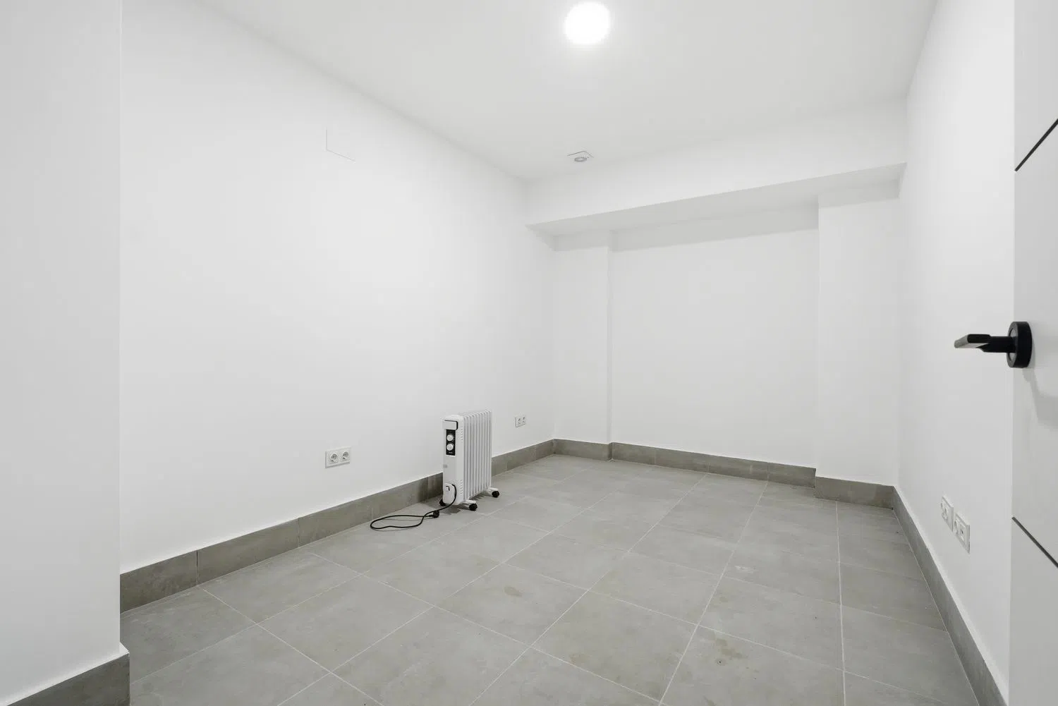 Piso en avenida de Betanzos, 29 - Foto 21