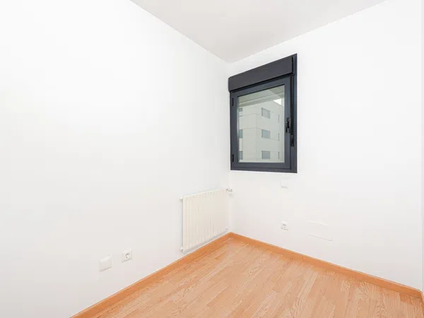 Piso en calle Juan Gris - Foto 11