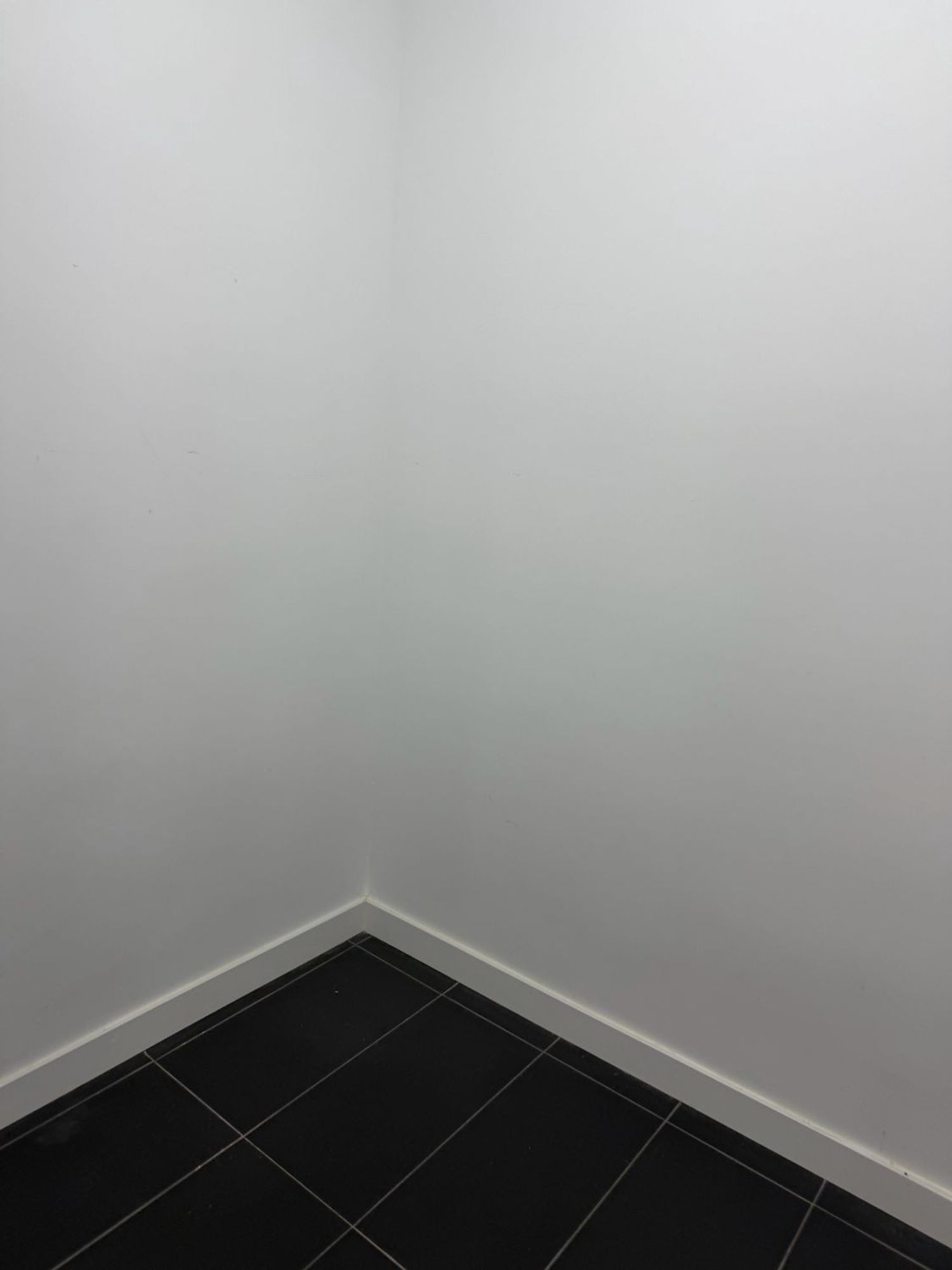 Piso en calle de Ibiza, 42 - Foto 3