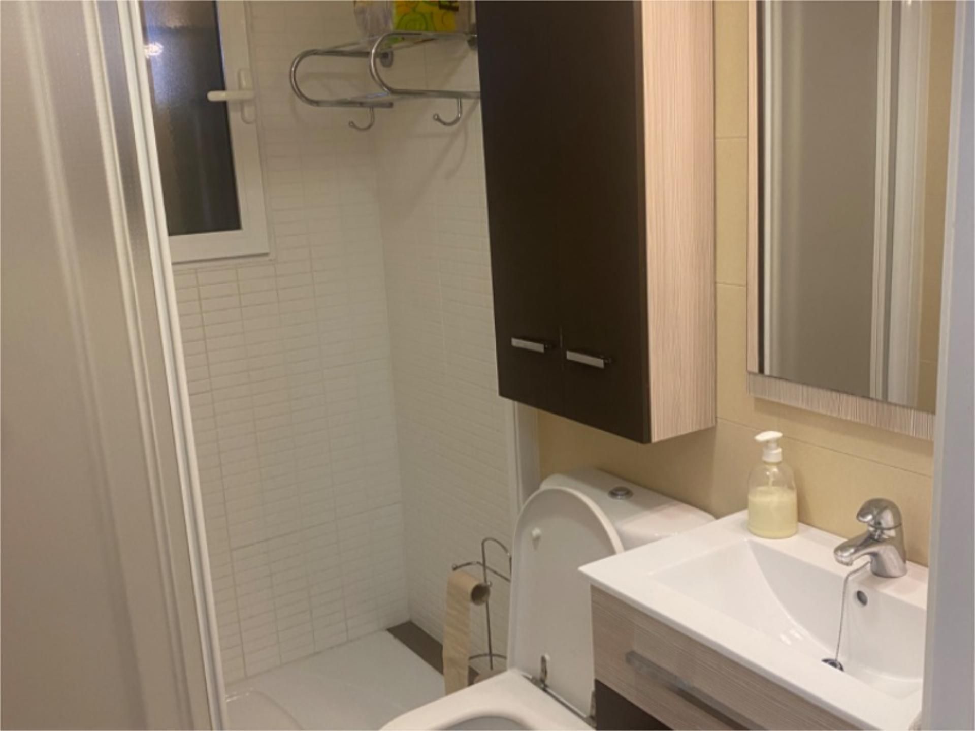 Piso en  Ronda Norte 23 - Foto 8