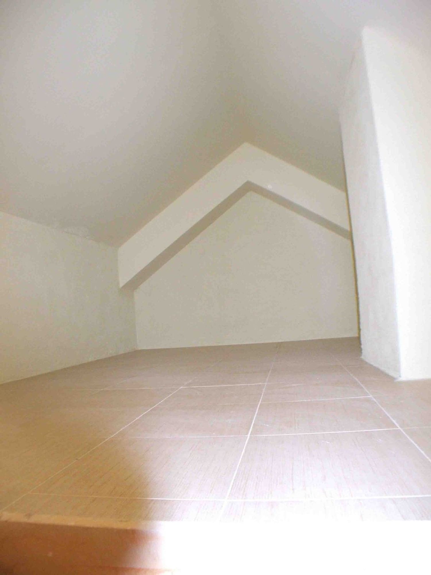 Dúplex en Calle Agustin Calvo, 29, Canillas - Foto 19