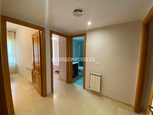 Piso en Camino Vell d'Alboraia, Sant Llorenç - Foto 31