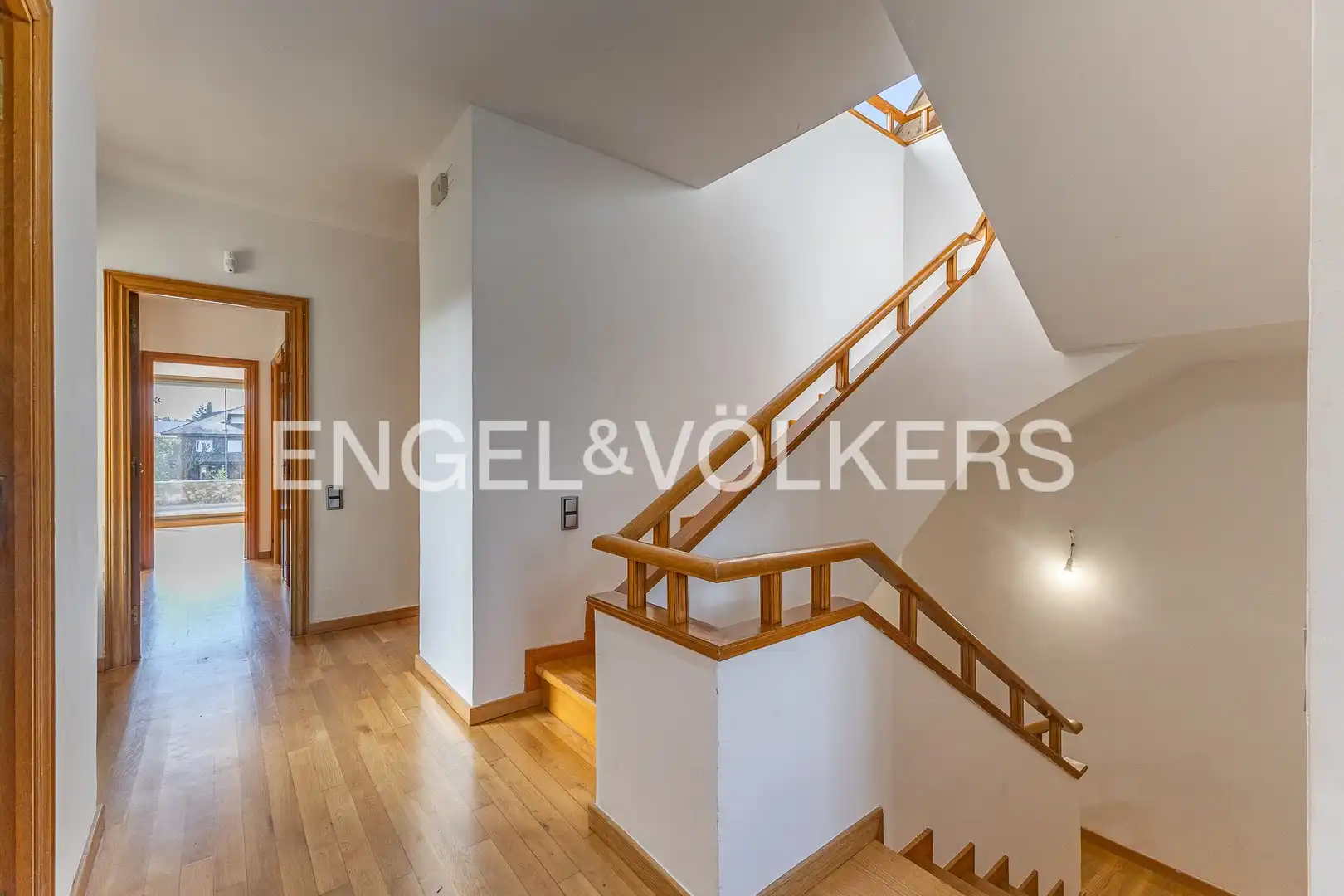 Chalet en Sant Cugat del Vallès - Foto 24
