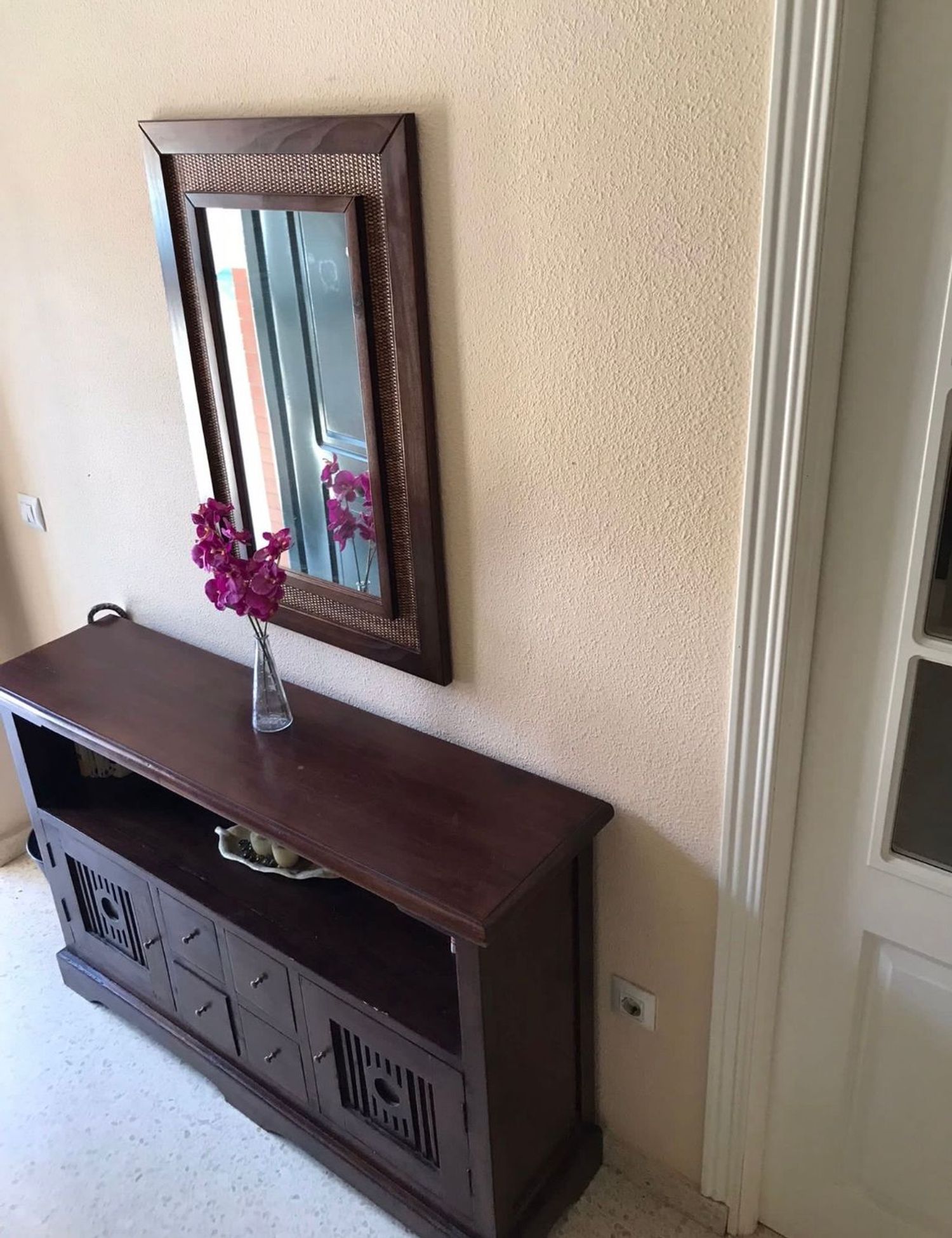 Chalet adosado en calle Escogedoras, 18 - Foto 6