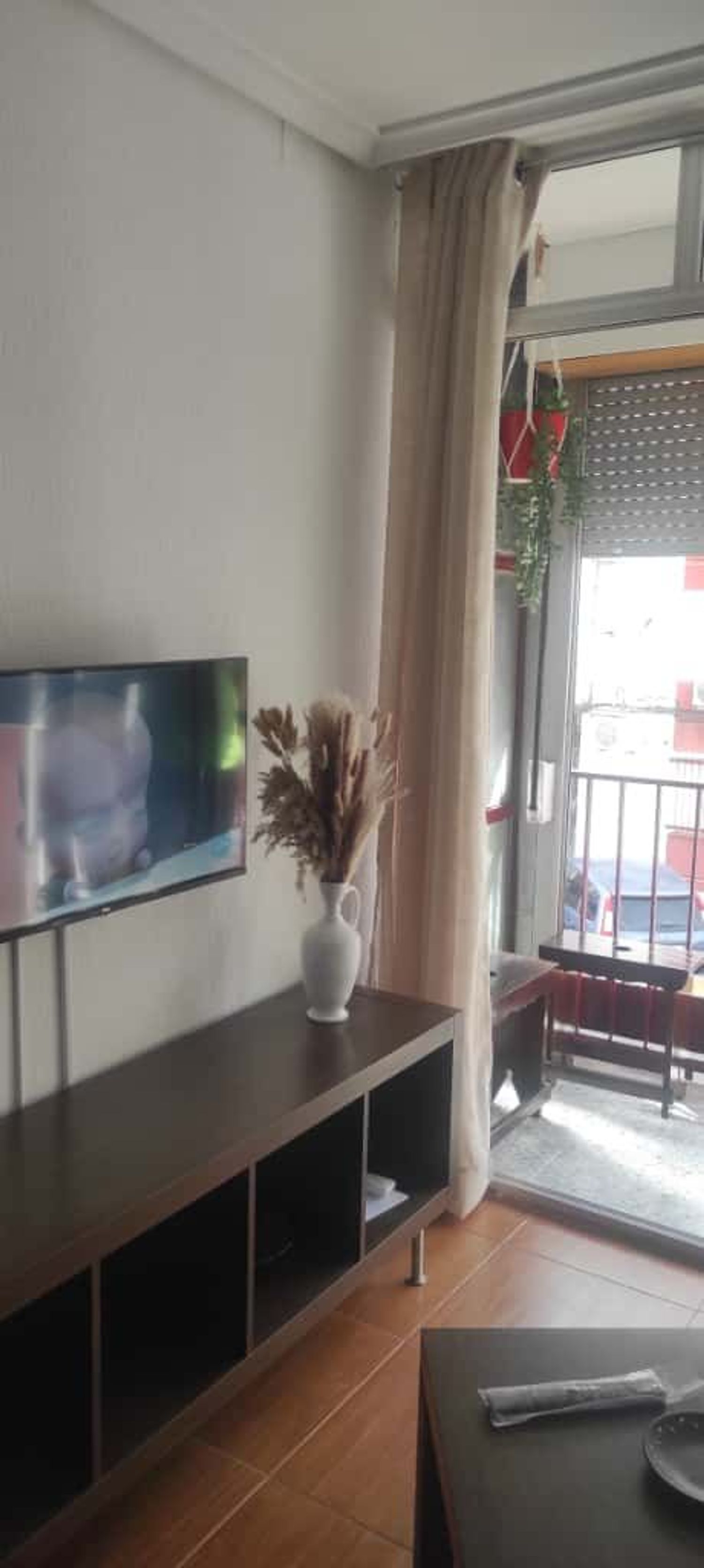 Piso en calle Antonio Gala, 7 - Foto 8