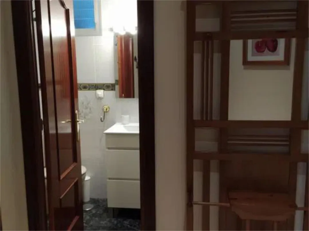 Piso en  Calle Malvaloca 1 - Foto 14