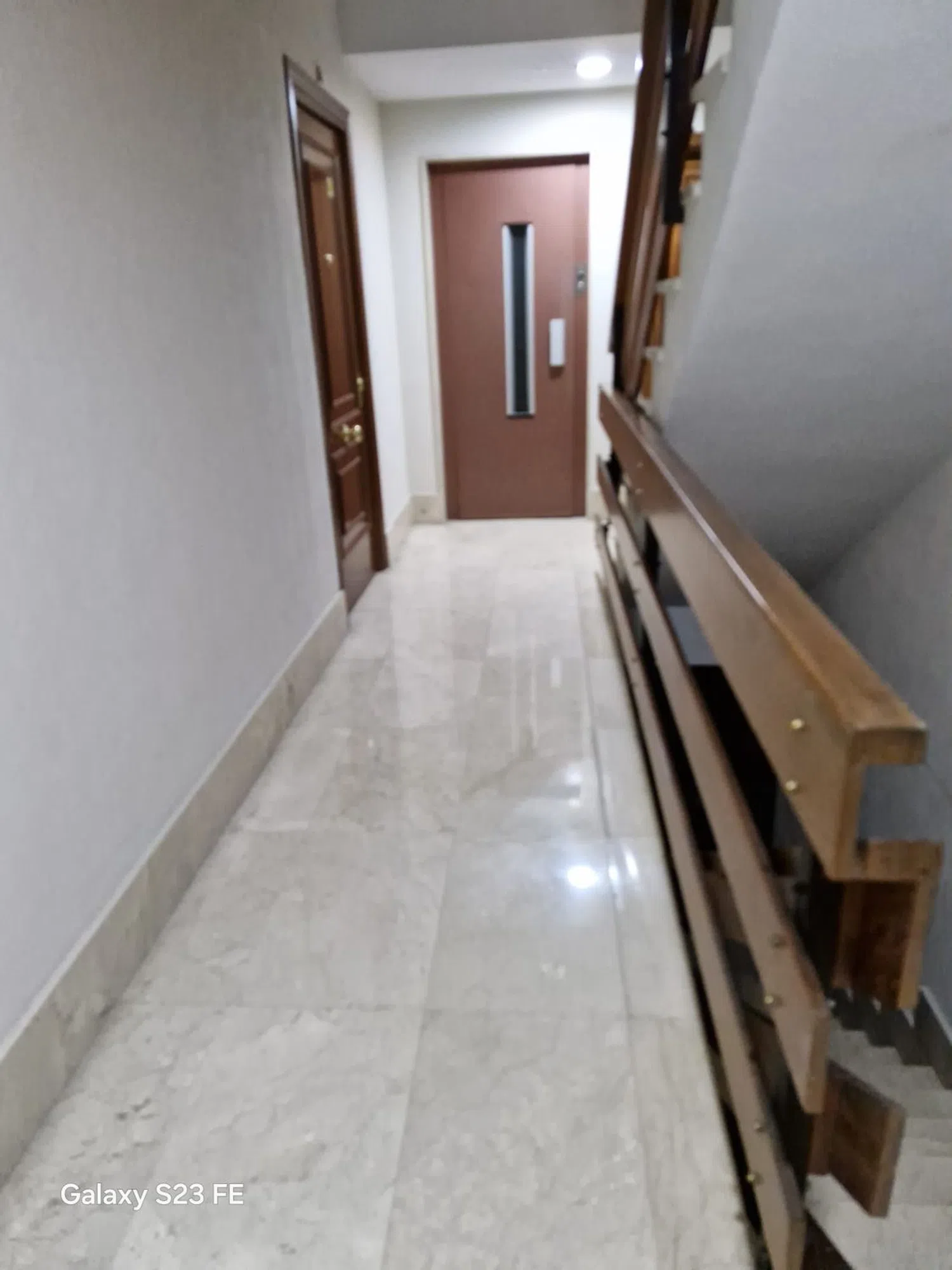 Piso en calle José Celestino Mutis, 32 - Foto 30