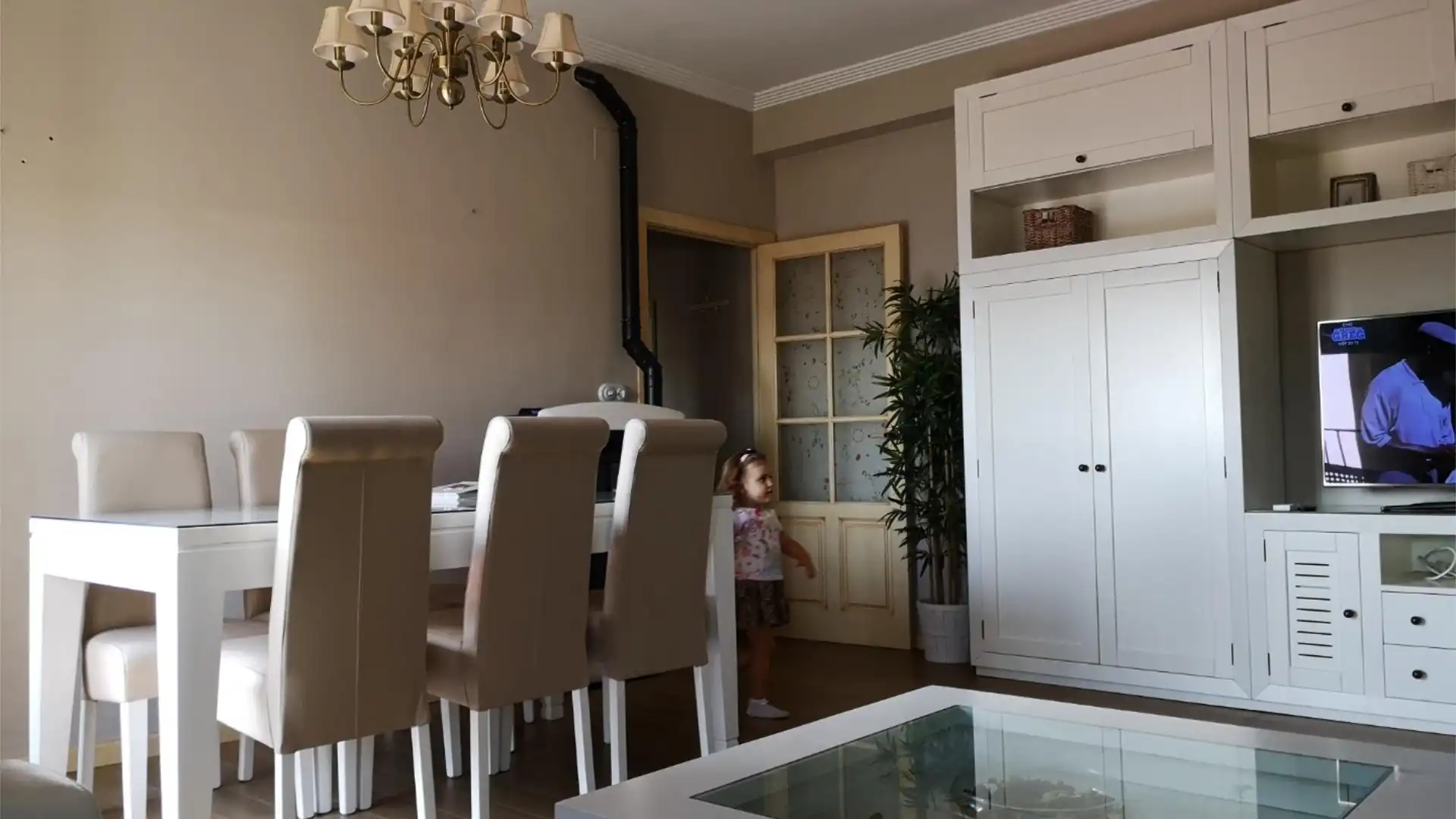 Piso en  Avenida de Adolfo Suárez 24 - Foto 6