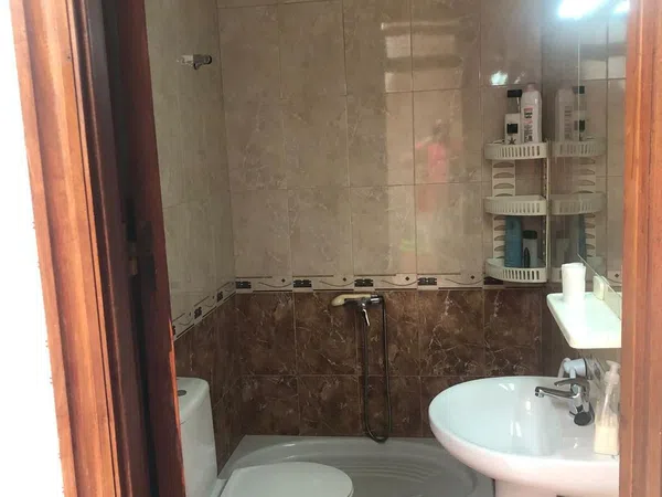 Chalet adosado en Explanada Barnuevo, 14, Santiago de la Ribera, Santiago de la Ribera - Foto 11