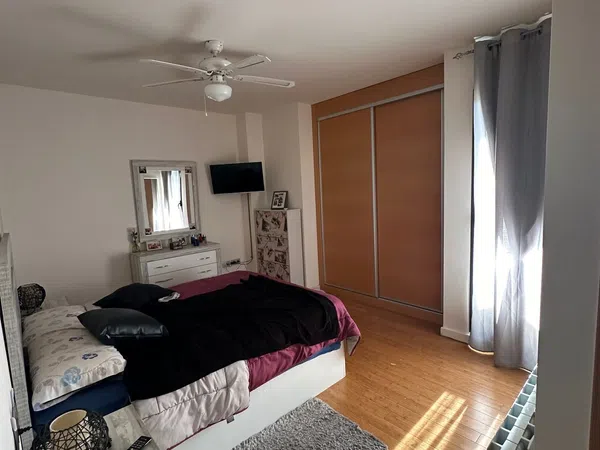 Piso en calle Pedro Machuca, 100 - Foto 6