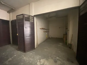 Piso en  Avenida Rodríguez de la Fuente 32 - Foto 14