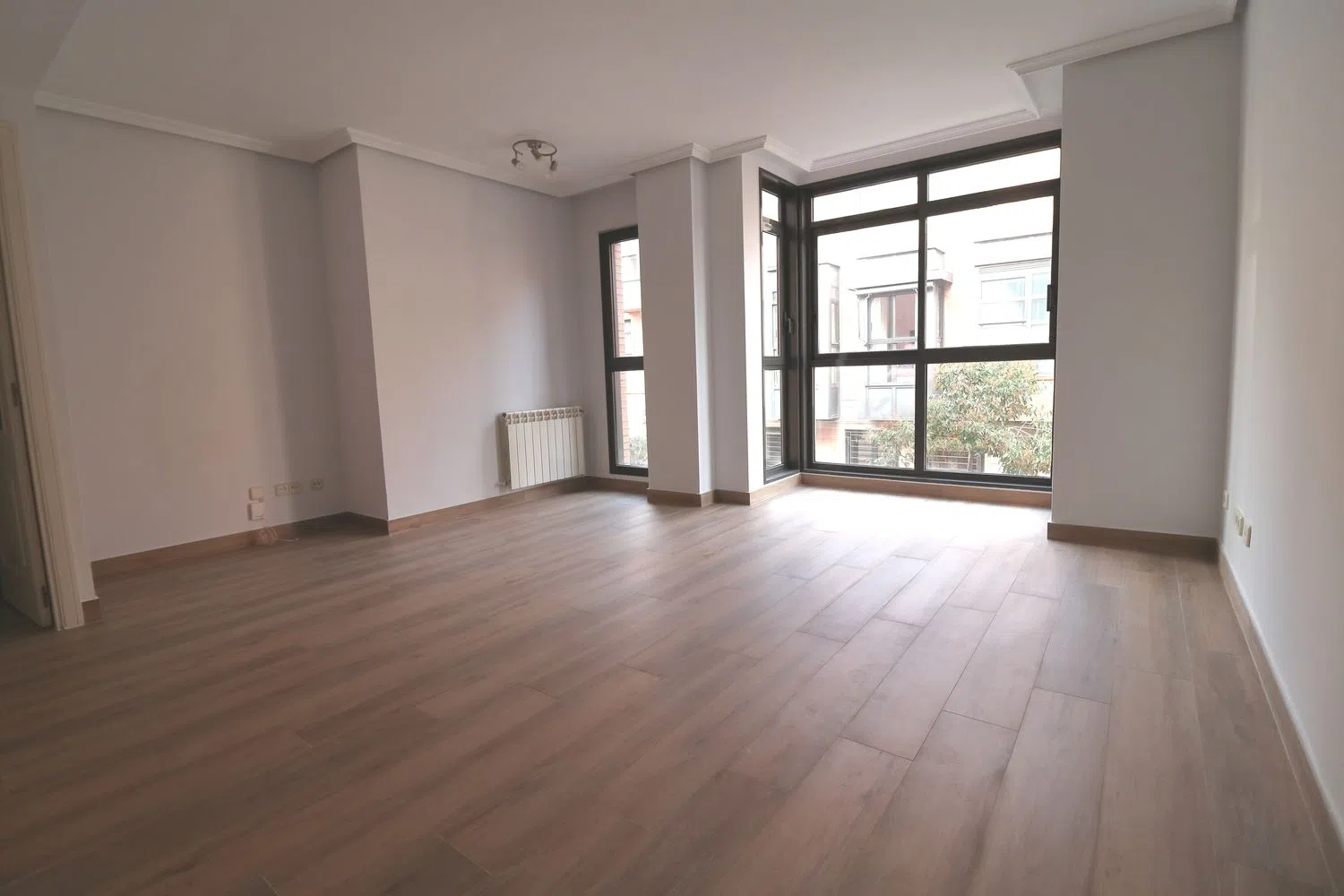 Piso - Foto 5