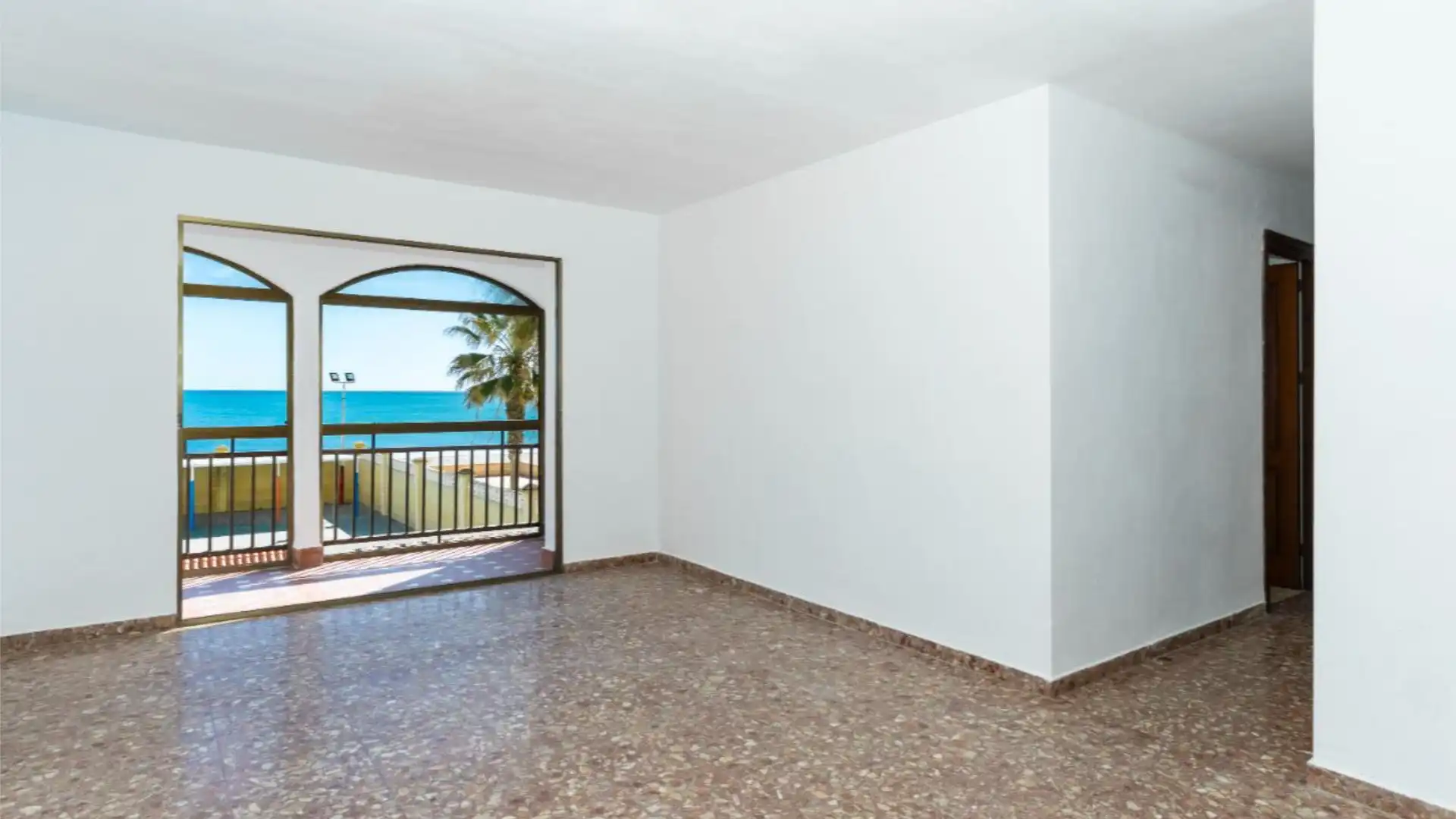 Piso en Manilva - Foto 9