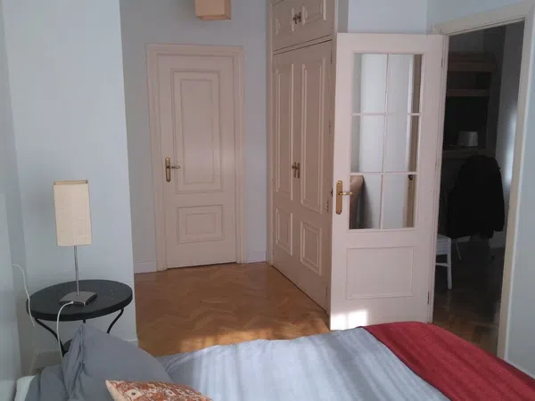 Piso en calle Virgen de Regla, 1 - Foto 5