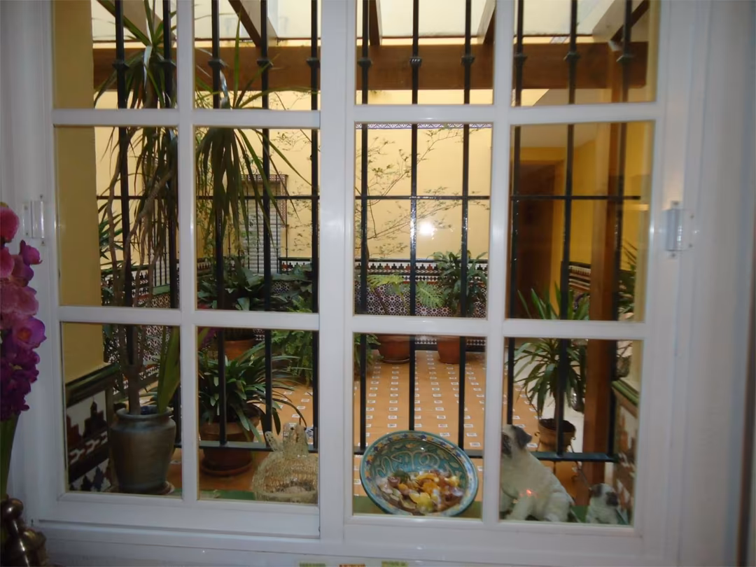 Apartamento en  Pelay Correa 81 - Foto 2