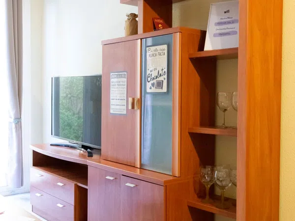 Piso en calle Montserrat, 60 - Foto 19