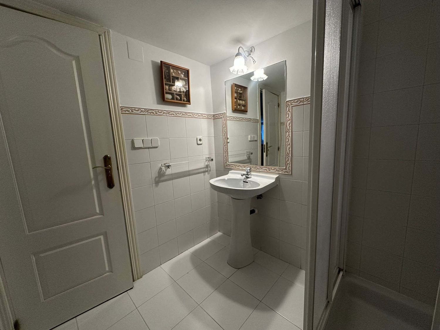 Piso en Barrio Peñagrande - Foto 9