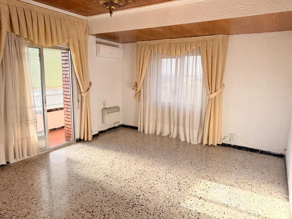 Piso en Avenida de Santa Isabel, 75 - Foto 1