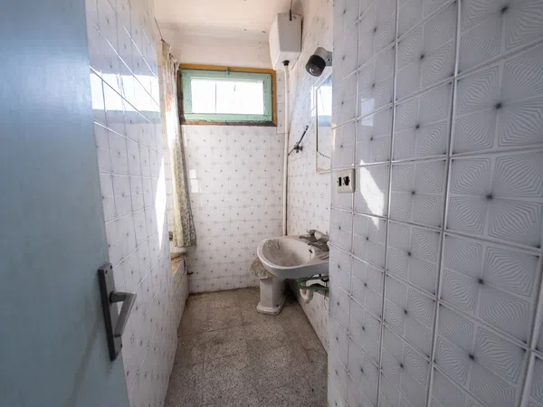 Chalet adosado en Calle Major de Sarrià, 92 - Foto 23