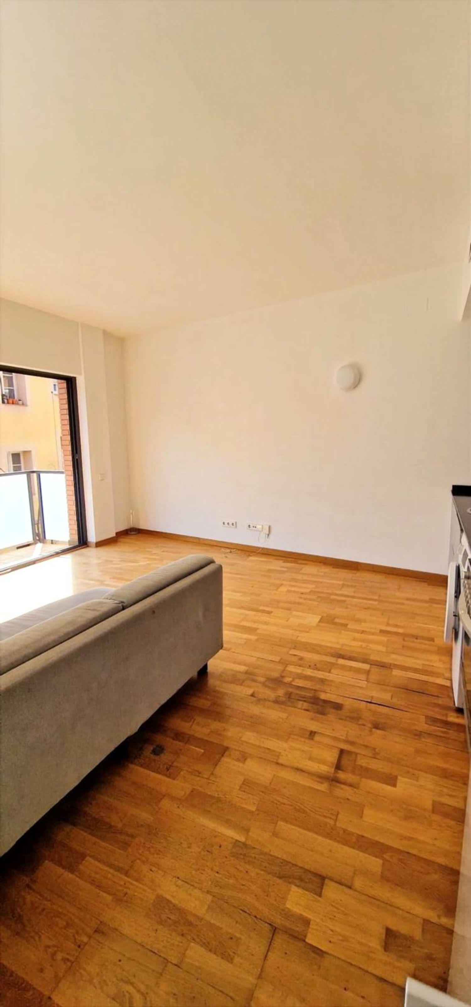 Piso en Calle de Mossèn Juliana, 3 - Foto 3