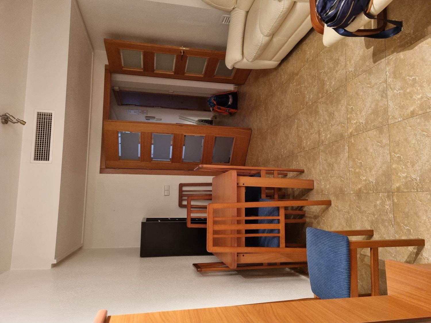 Piso en Calle Carril Ruipérez, 42, Zarandona - Foto 9