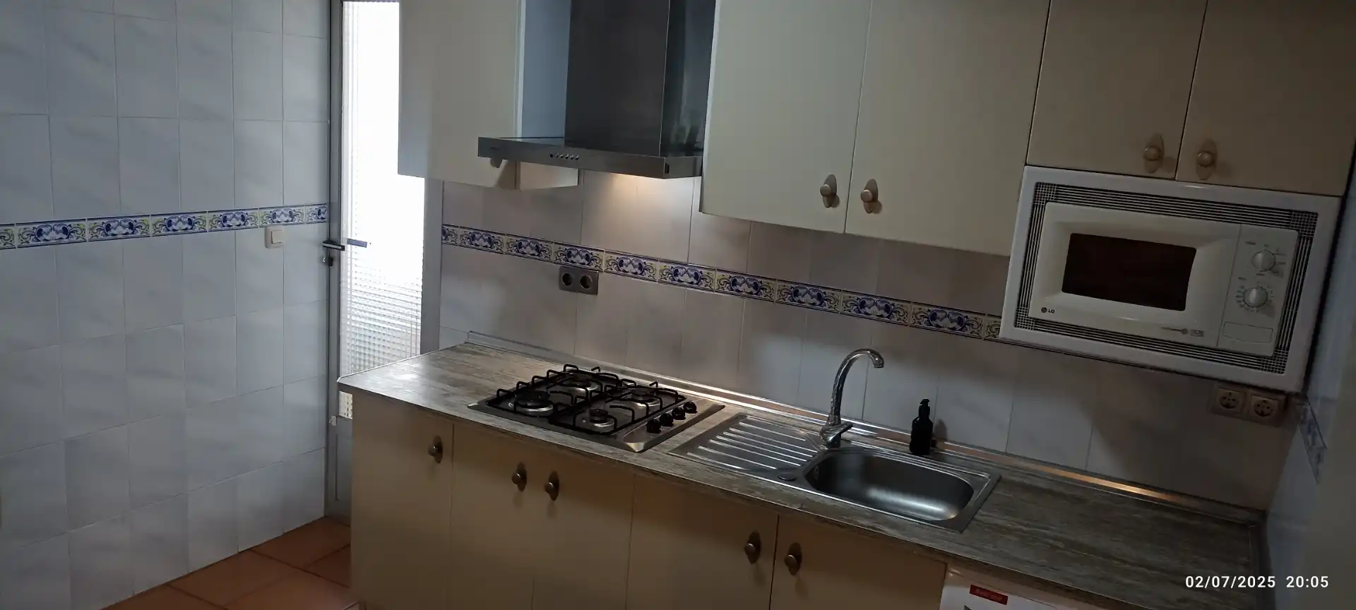 Apartamento en  Calle Espronceda 8 - Foto 12