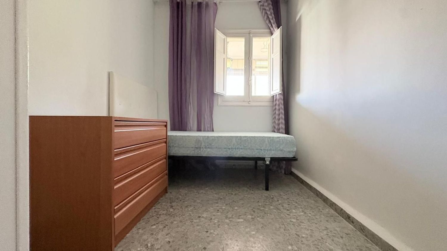 Piso en Ronda Ancha, Juan de Austria, Juan de Austria - Foto 20