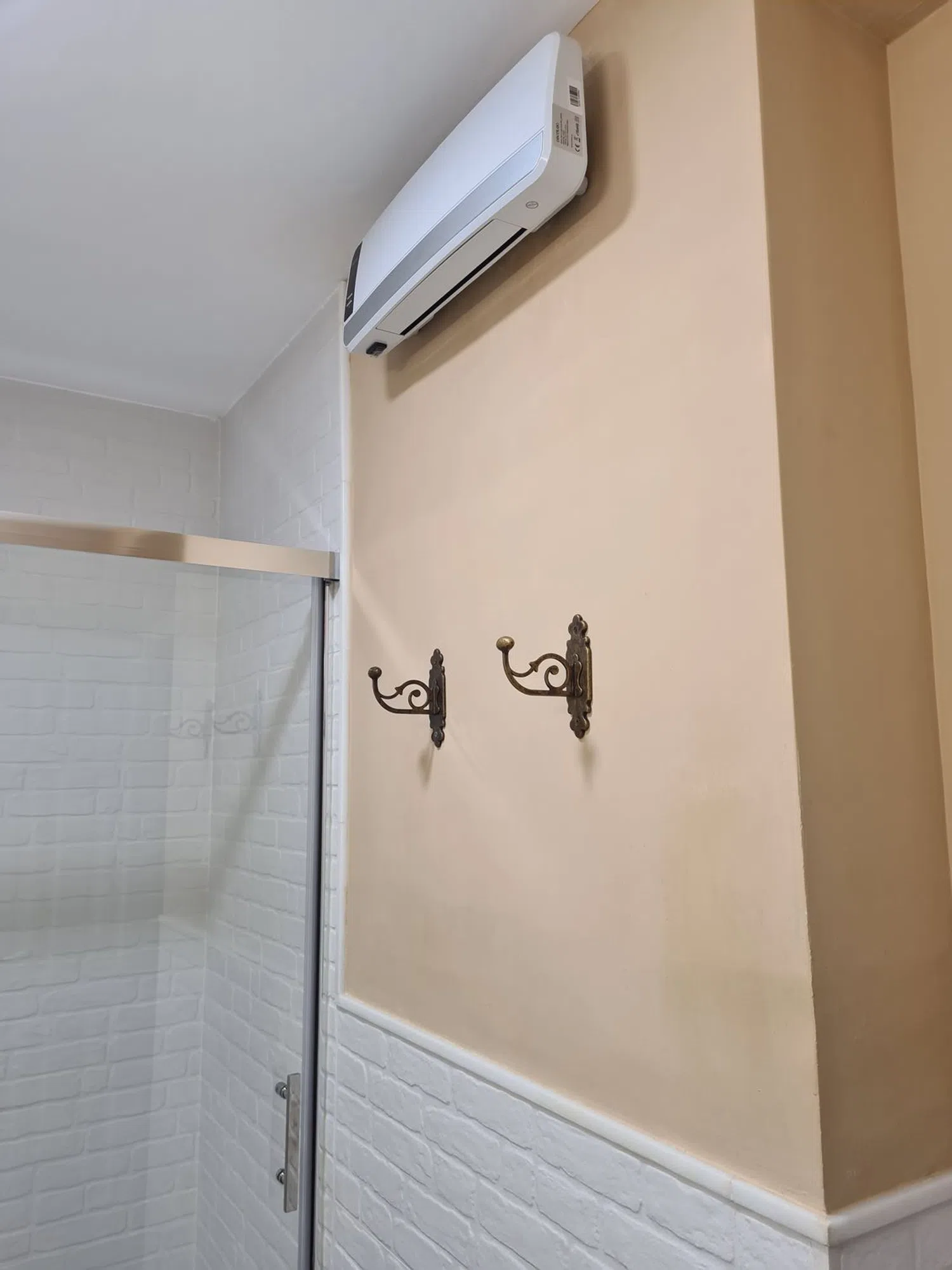 Piso en calle Manuel Casana, 20 - Foto 17