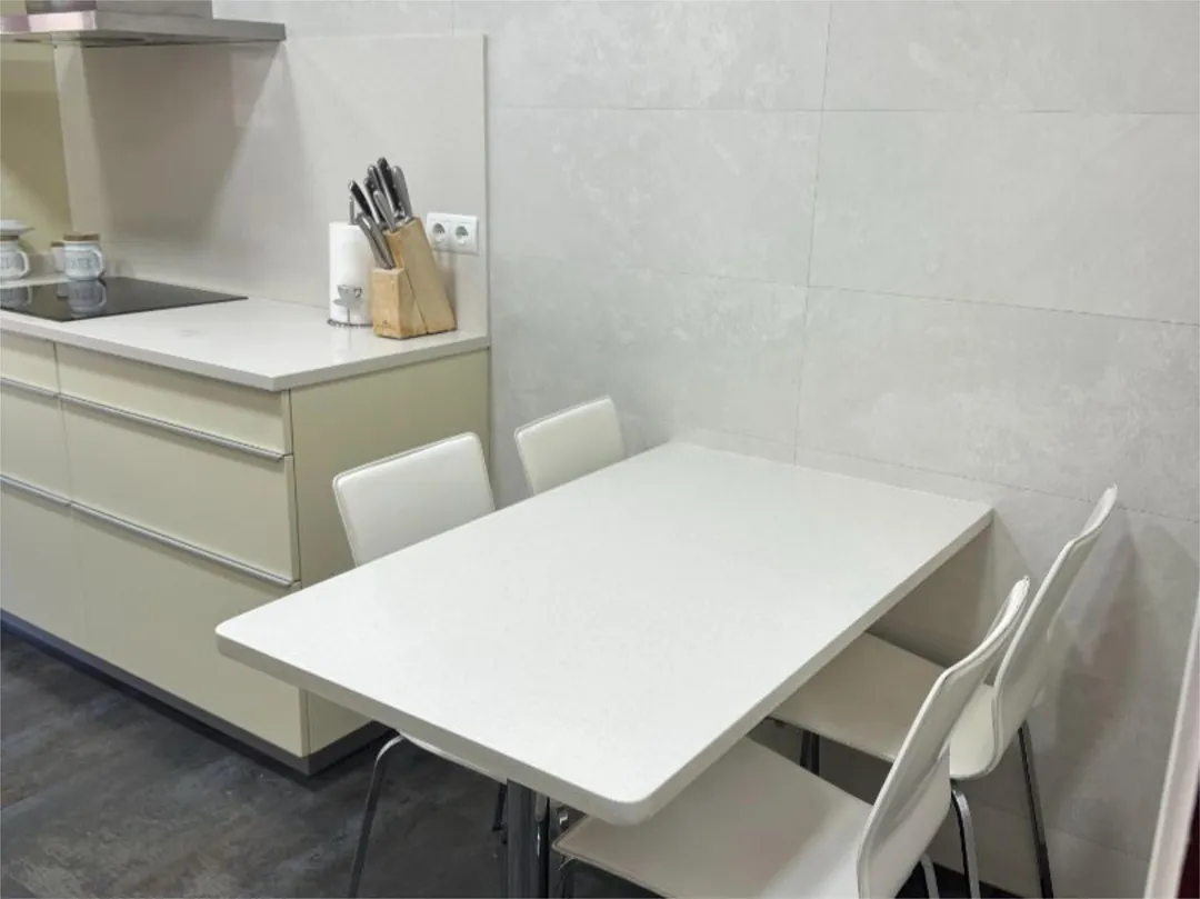 Piso en  Barcelona Capital - Foto 7