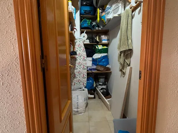 Piso en Calle de l'Alcalde Crespí, 10, Ca N'Oriac - Foto 19