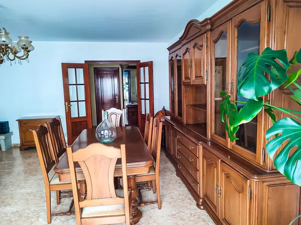 Piso en Piroga, 16 - Foto 1