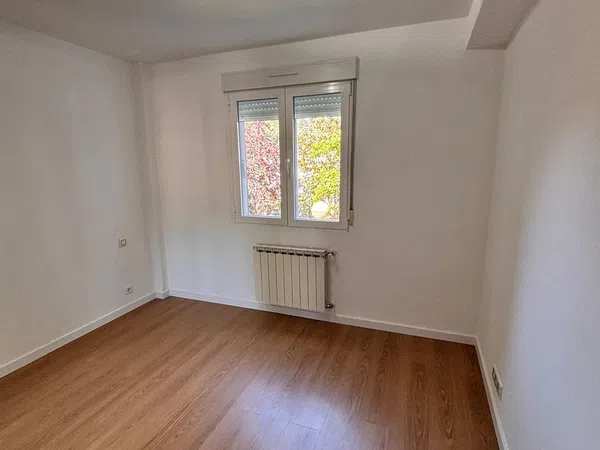 Piso en Villalba Estación - Foto 19