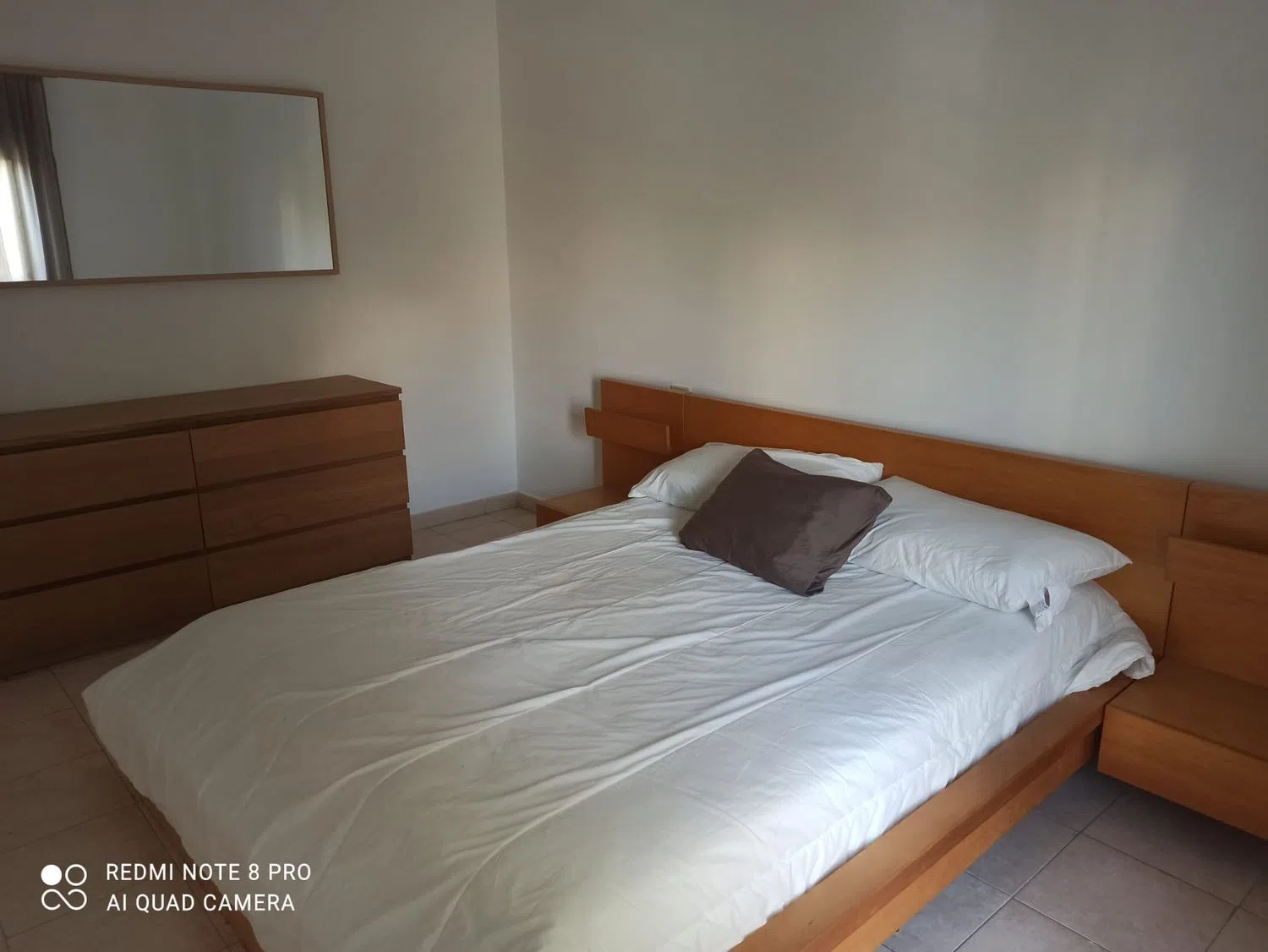 Piso - Foto 6