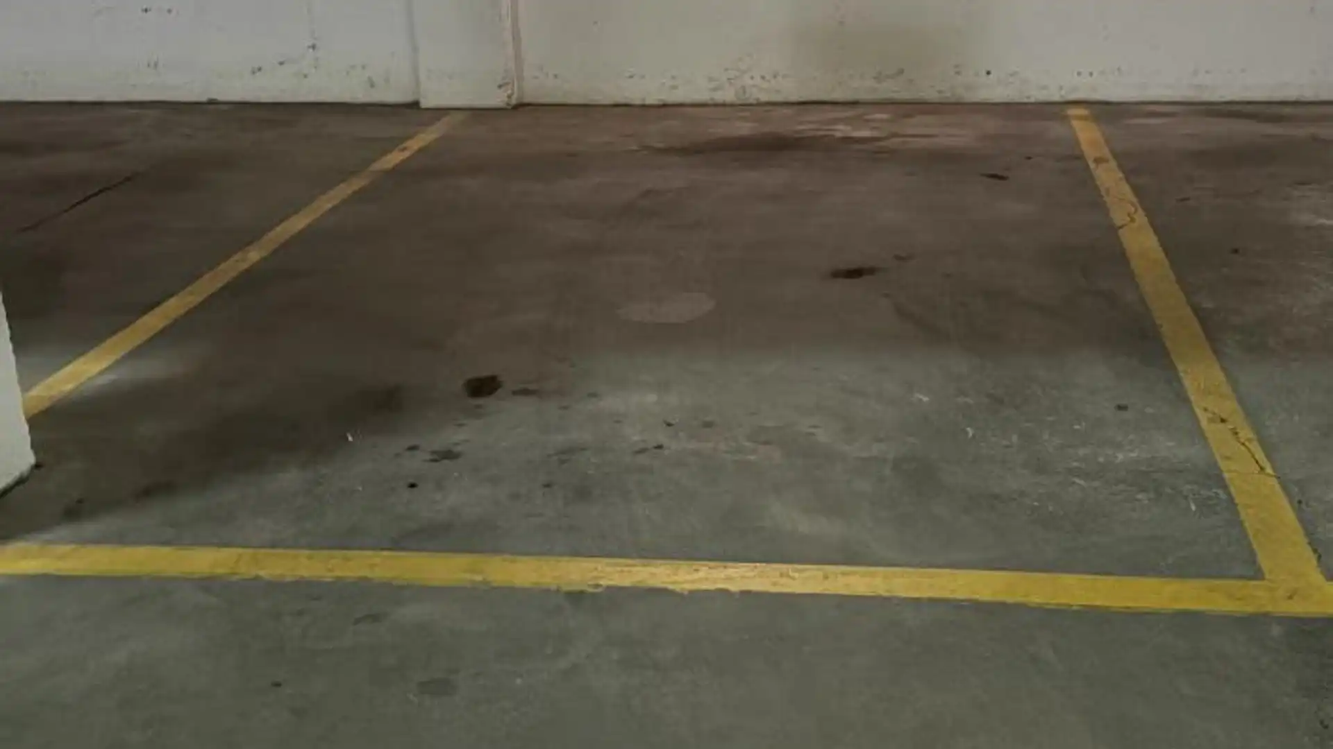 Piso en  Calle Cronista Diego Rodriguez de Almela 6 - Foto 14