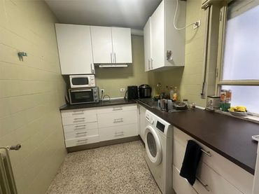 Piso en  Calle María Auxiliadora 64 - Foto 1