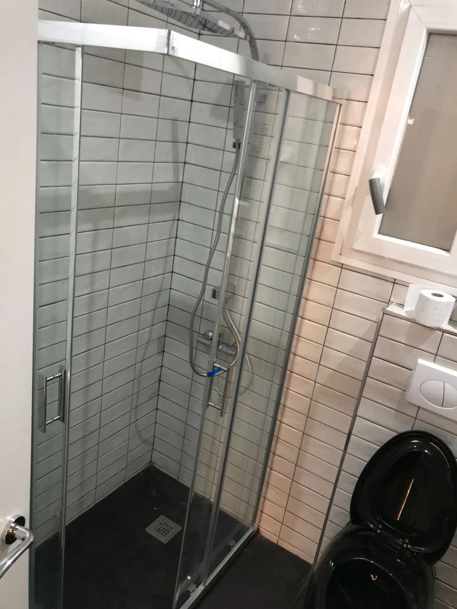 Piso en calle de Alonso Cano, 36 - Foto 15