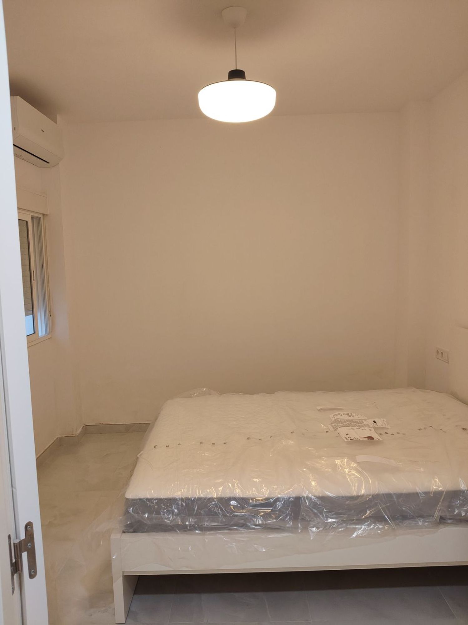 Piso en Calle d' Antonio Ponz, 20, Playa de la Malvarrosa - Foto 12