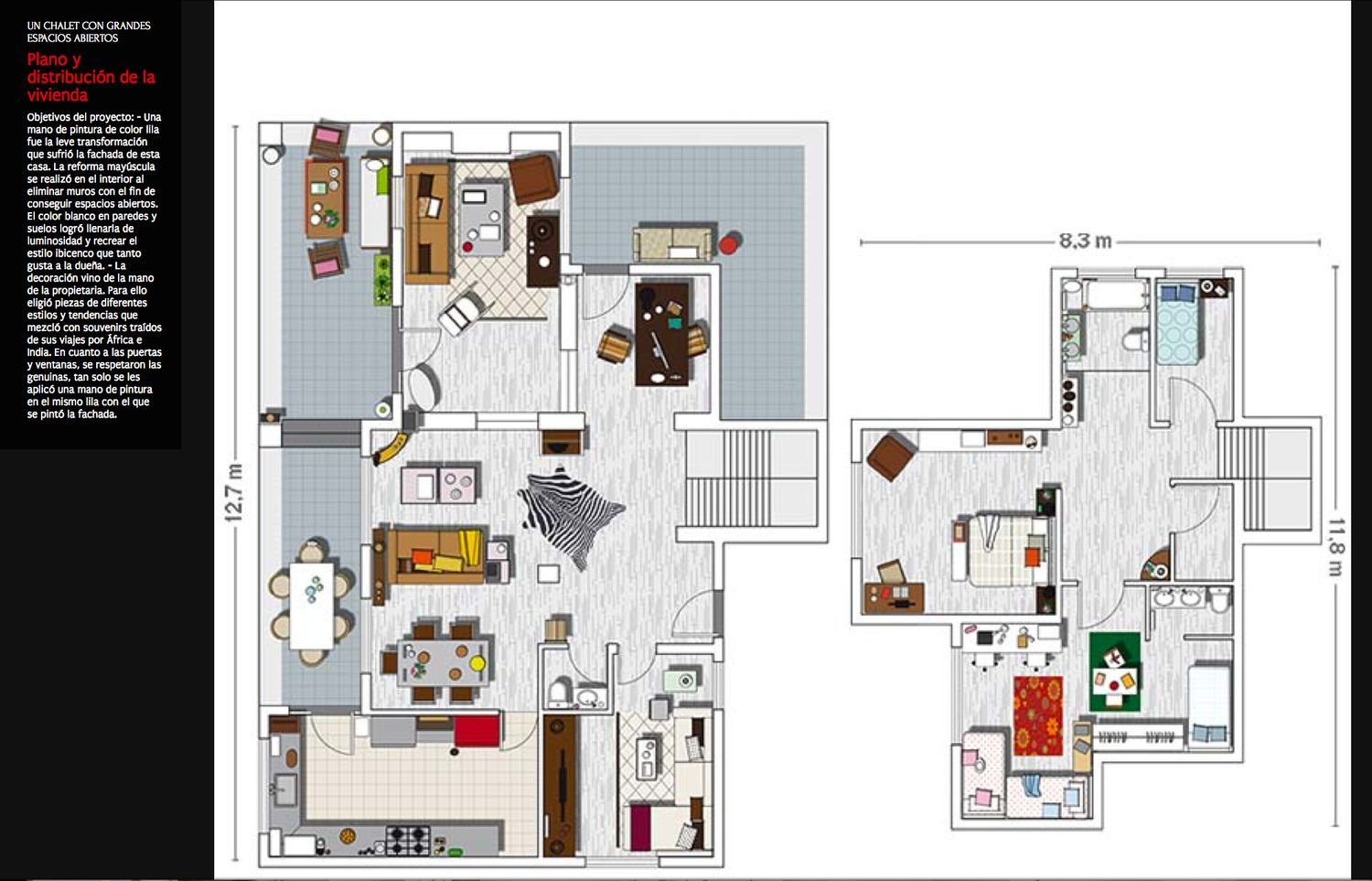 Casa independiente en Urb. santo domingo Santo Domingo - Foto 28