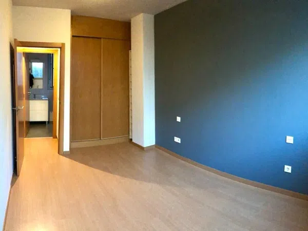 Piso en Calle del Jacinto, 5, Marazuela- El Torreón - Foto 38
