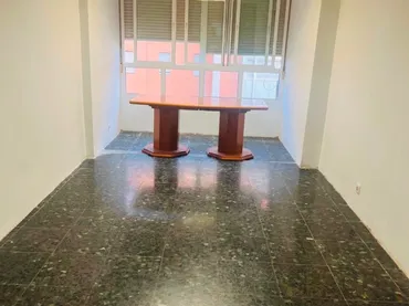 Piso en  Calle Grupo Oscar Carvallo 3 - Foto 4