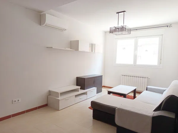 Piso en calle Sierra de Toloño, 10